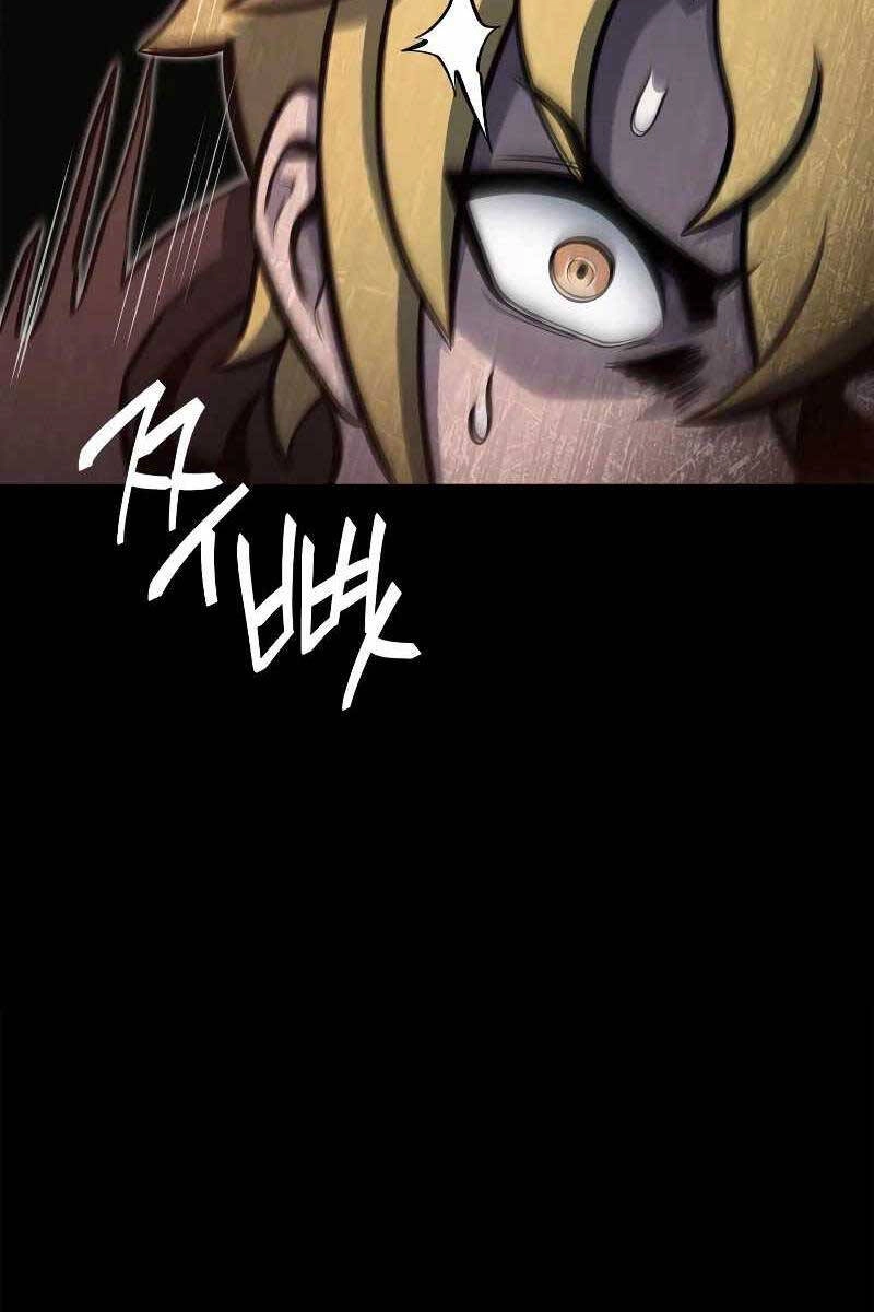 Nhà Vô Địch Kalli Chapter 32 - 28