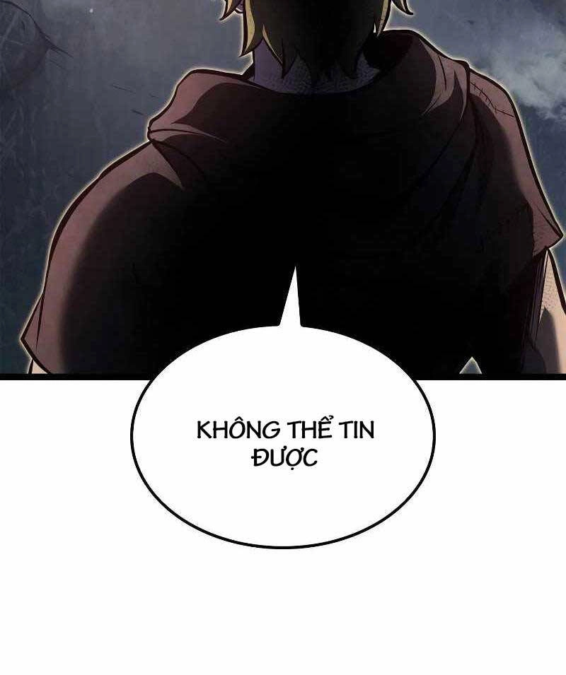 Nhà Vô Địch Kalli Chapter 32 - 31