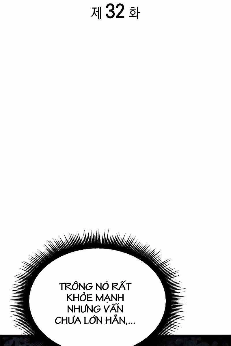 Nhà Vô Địch Kalli Chapter 32 - 33