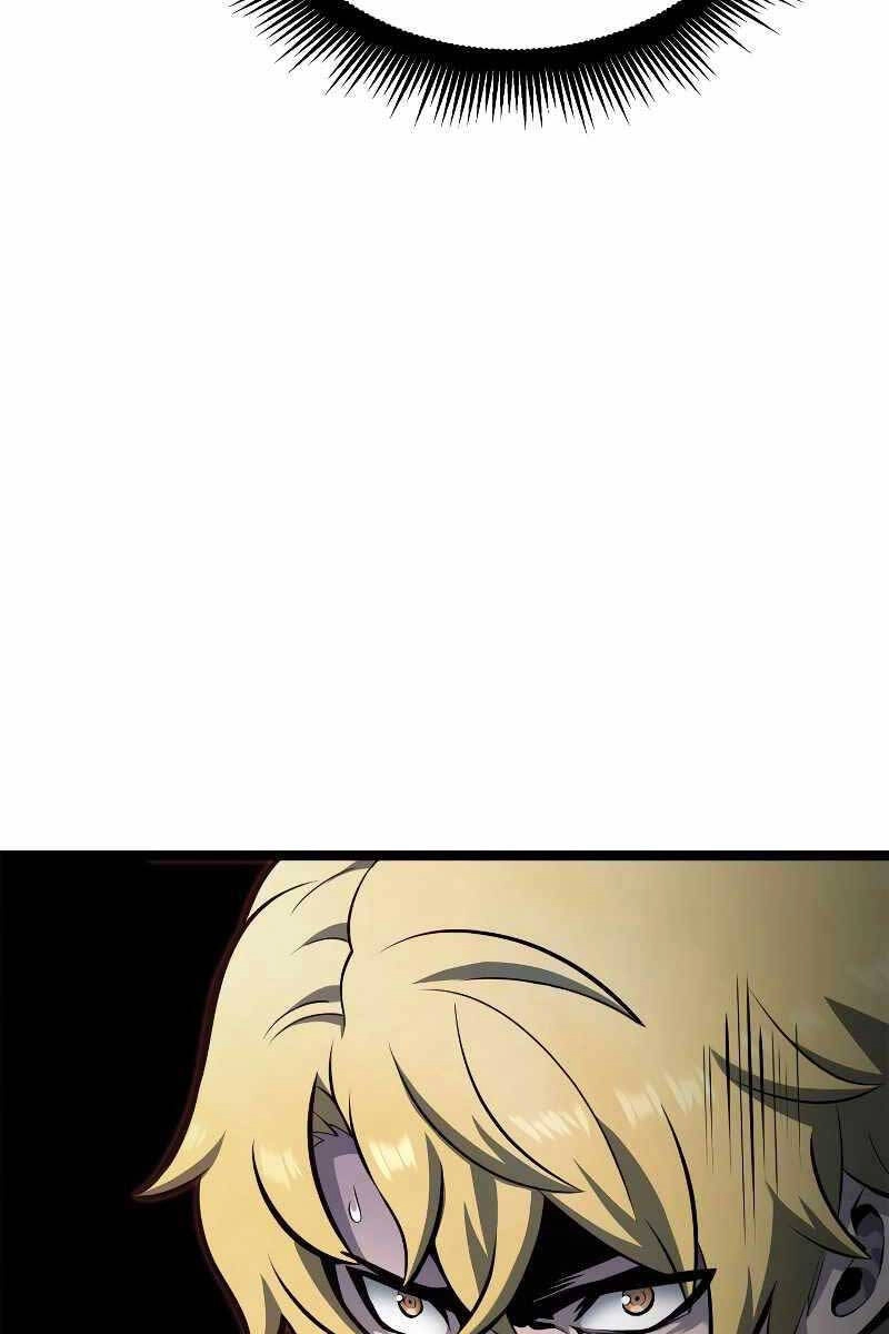 Nhà Vô Địch Kalli Chapter 32 - 35