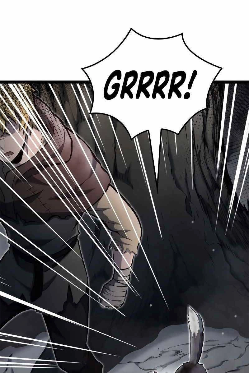 Nhà Vô Địch Kalli Chapter 32 - 37