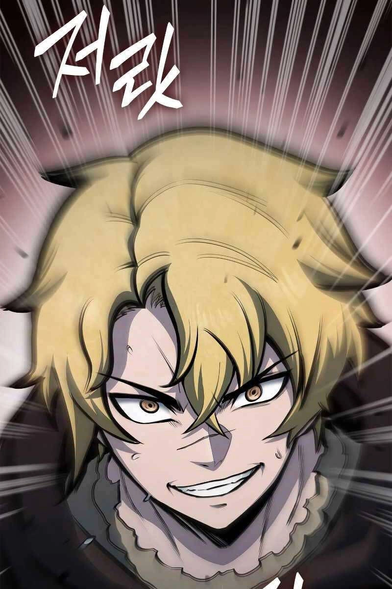 Nhà Vô Địch Kalli Chapter 32 - 43