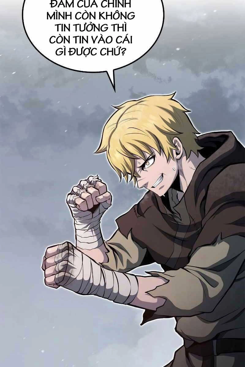 Nhà Vô Địch Kalli Chapter 32 - 45