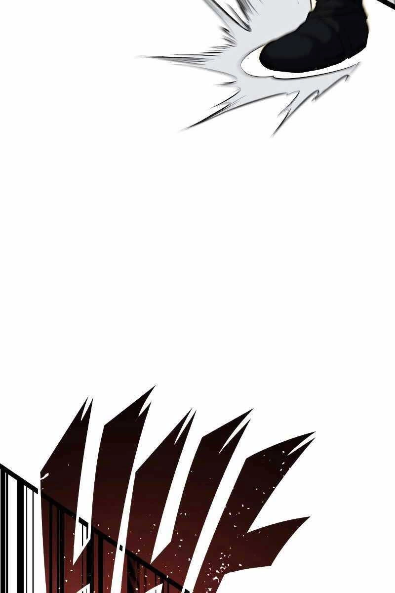 Nhà Vô Địch Kalli Chapter 32 - 50