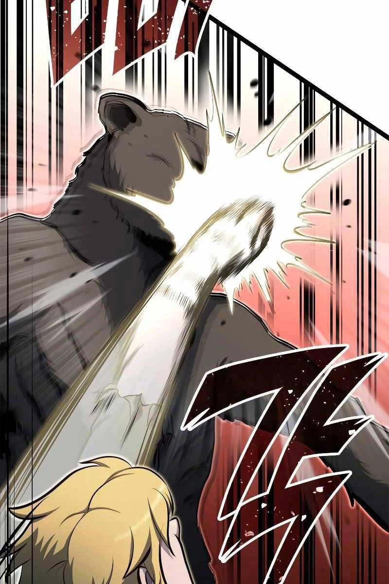 Nhà Vô Địch Kalli Chapter 32 - 51