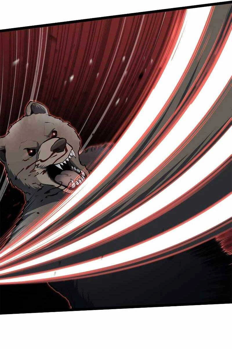 Nhà Vô Địch Kalli Chapter 32 - 58