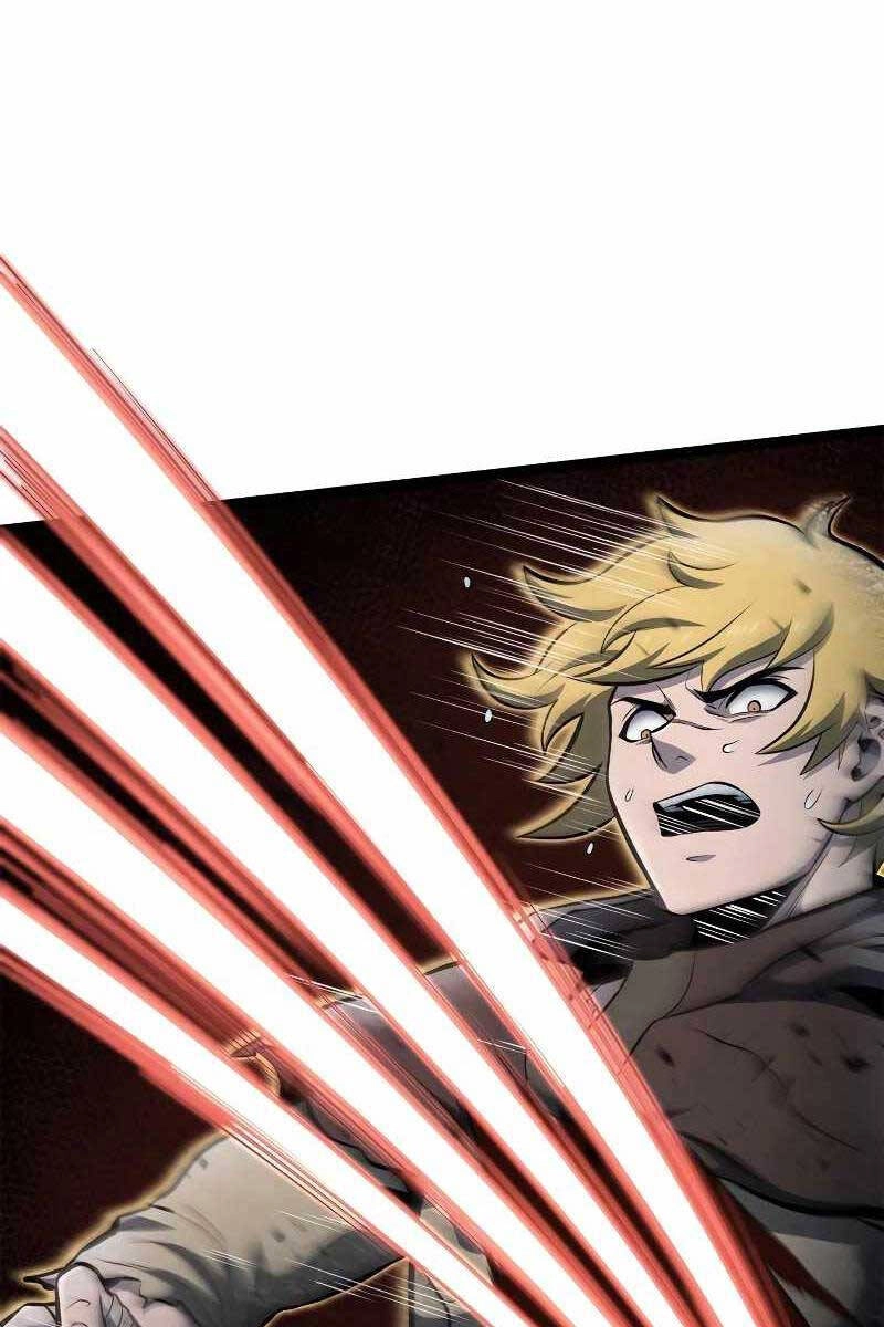 Nhà Vô Địch Kalli Chapter 32 - 59