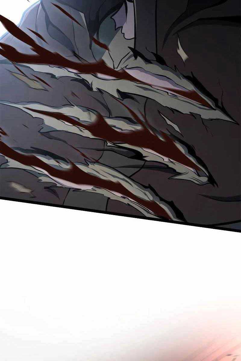 Nhà Vô Địch Kalli Chapter 32 - 61