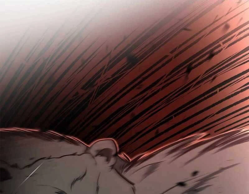 Nhà Vô Địch Kalli Chapter 32 - 62