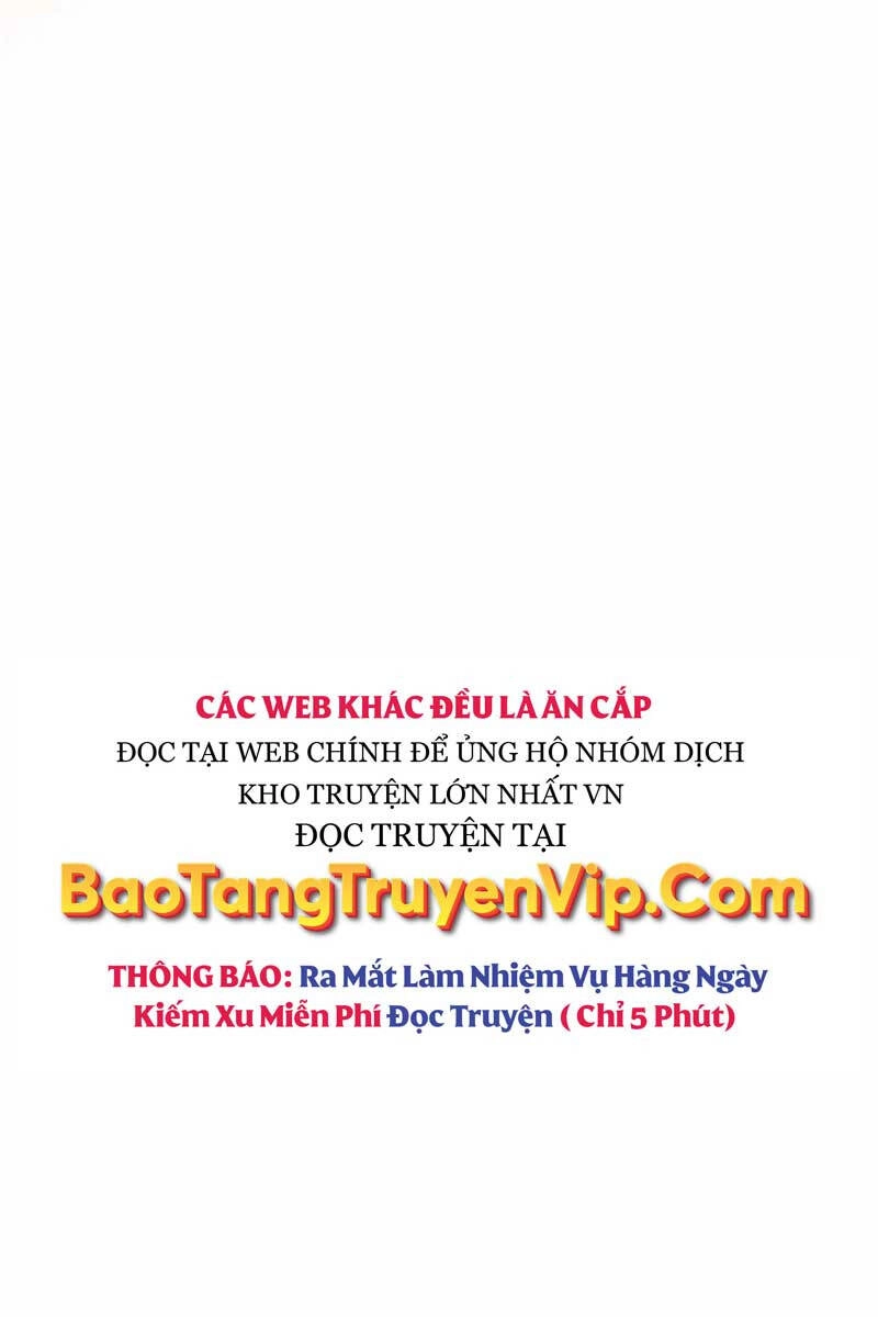 Nhà Vô Địch Kalli Chapter 32 - 65