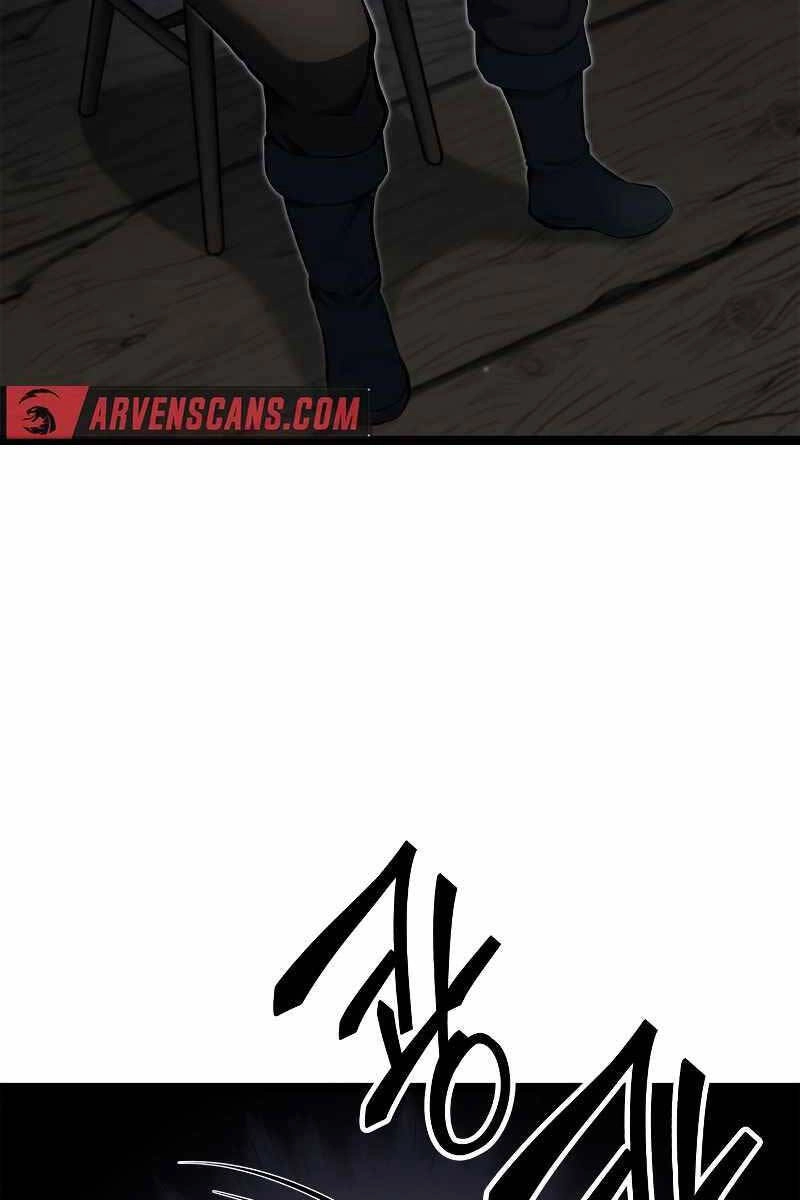 Nhà Vô Địch Kalli Chapter 32 - 67