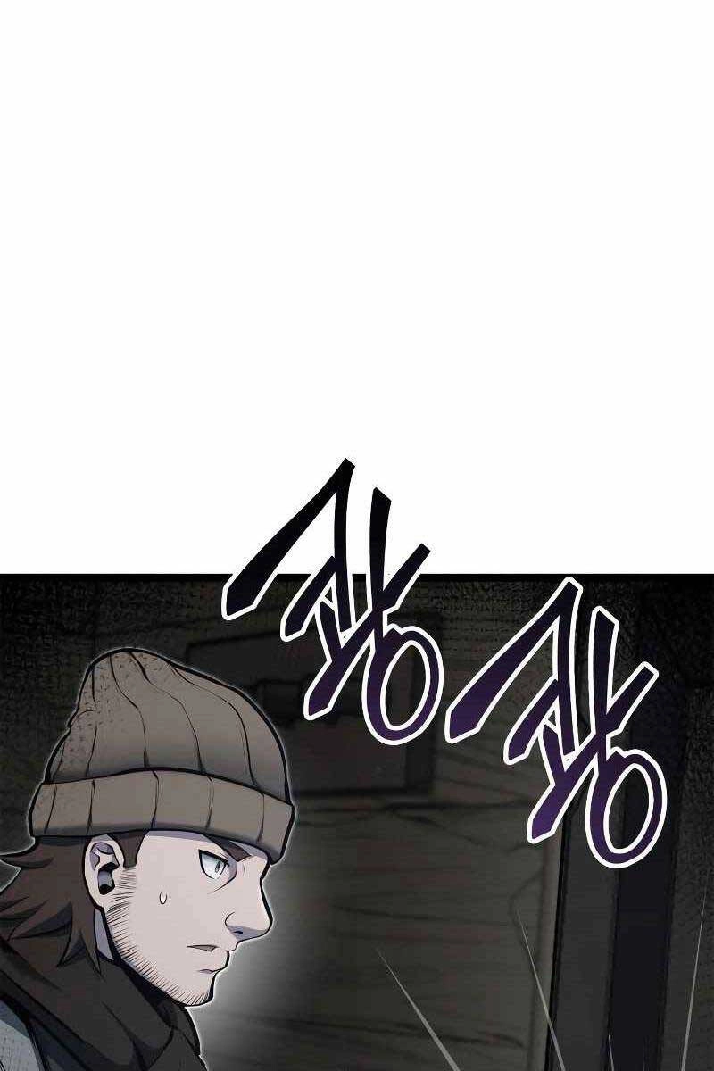 Nhà Vô Địch Kalli Chapter 32 - 69