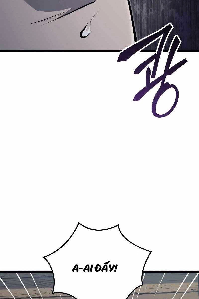 Nhà Vô Địch Kalli Chapter 32 - 72