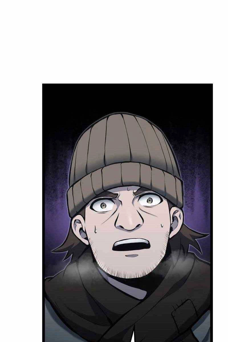 Nhà Vô Địch Kalli Chapter 32 - 74