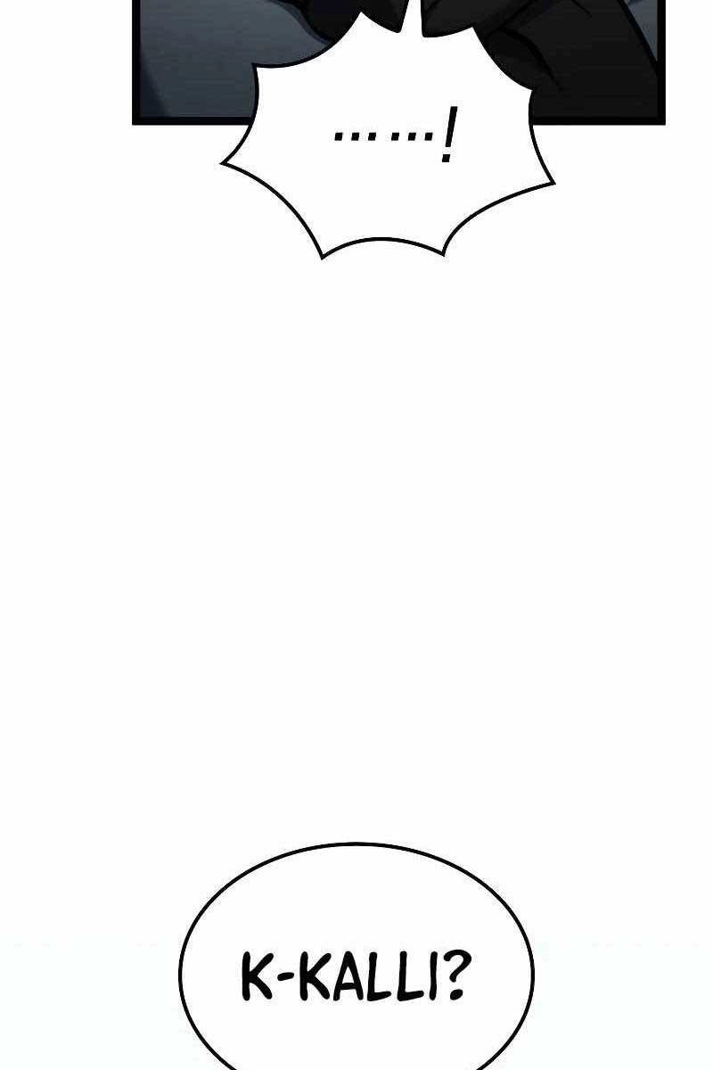 Nhà Vô Địch Kalli Chapter 32 - 75