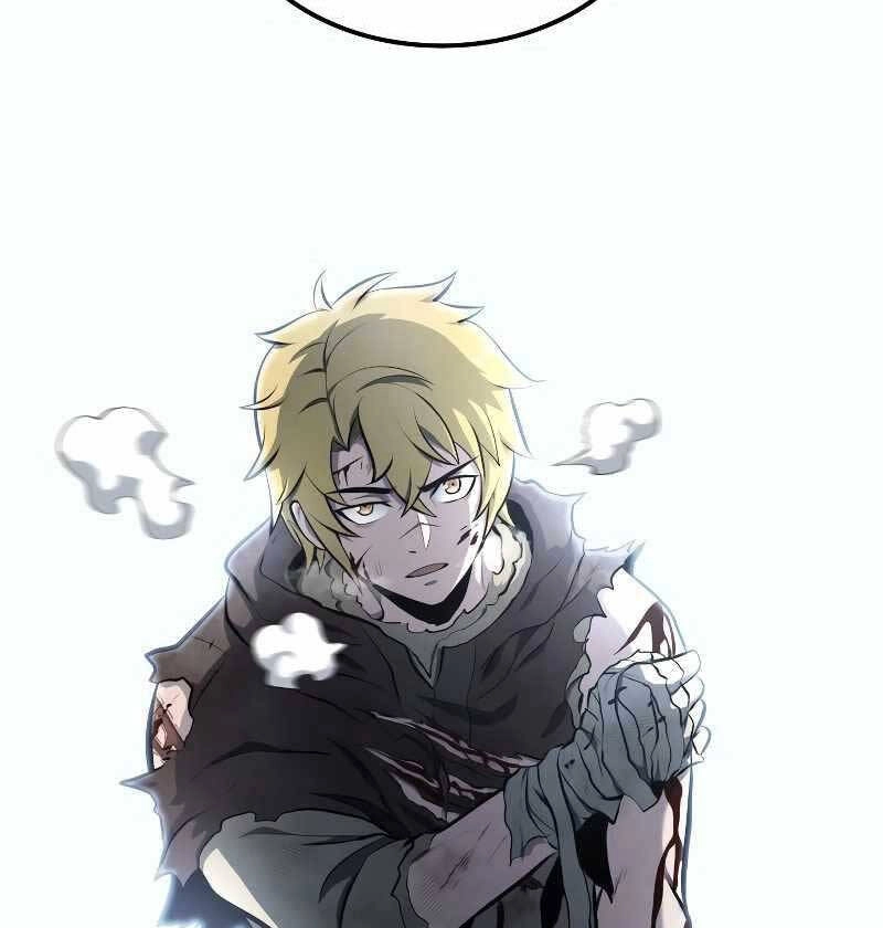 Nhà Vô Địch Kalli Chapter 32 - 76