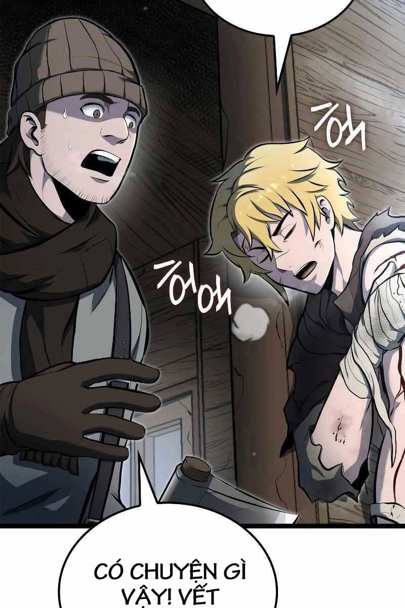 Nhà Vô Địch Kalli Chapter 32 - 79