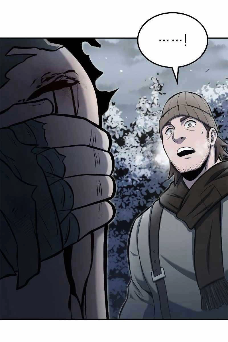 Nhà Vô Địch Kalli Chapter 32 - 83