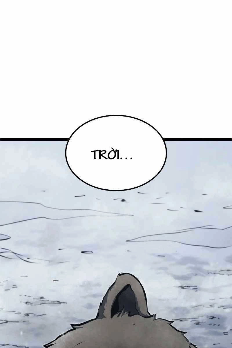 Nhà Vô Địch Kalli Chapter 32 - 84