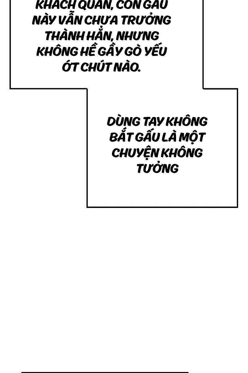 Nhà Vô Địch Kalli Chapter 32 - 88