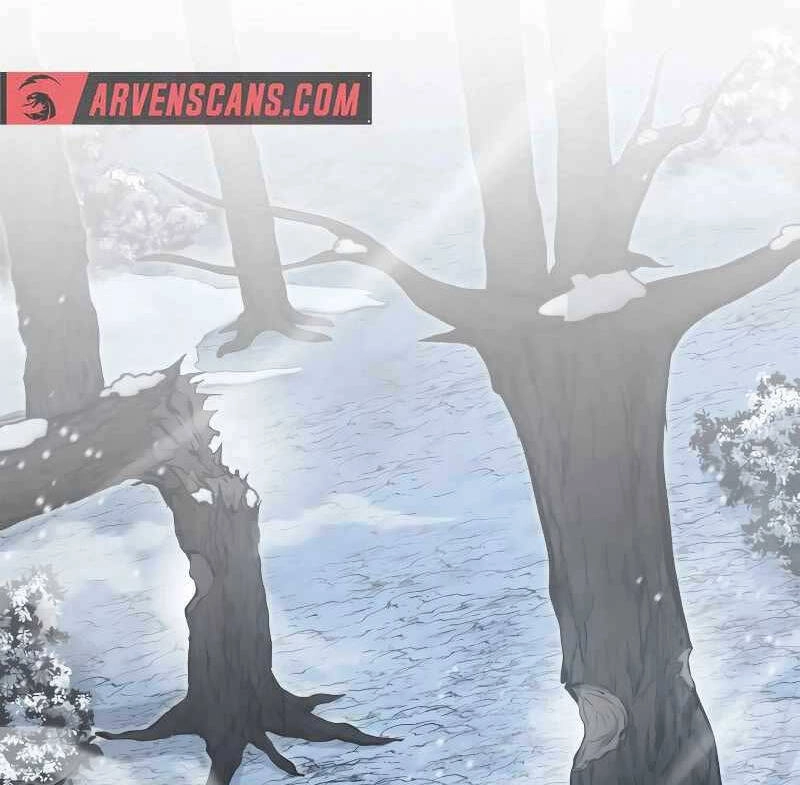 Nhà Vô Địch Kalli Chapter 32 - 91