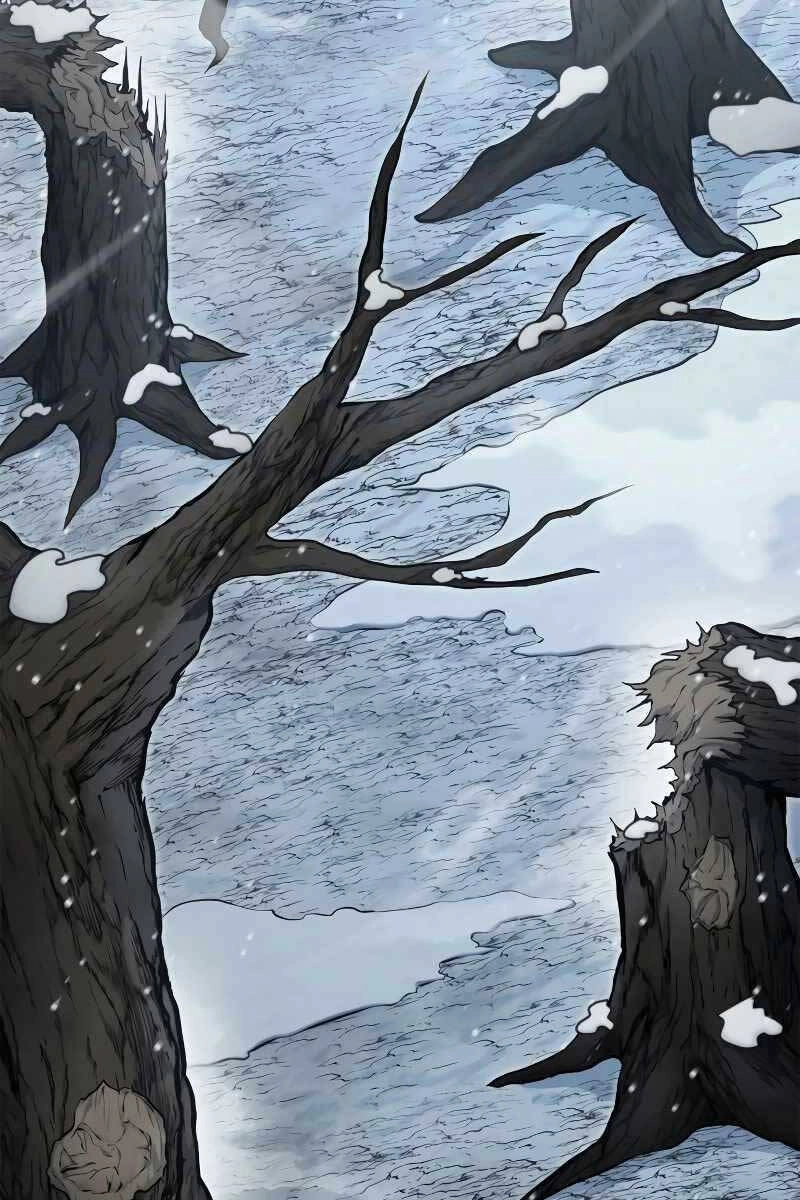 Nhà Vô Địch Kalli Chapter 32 - 92