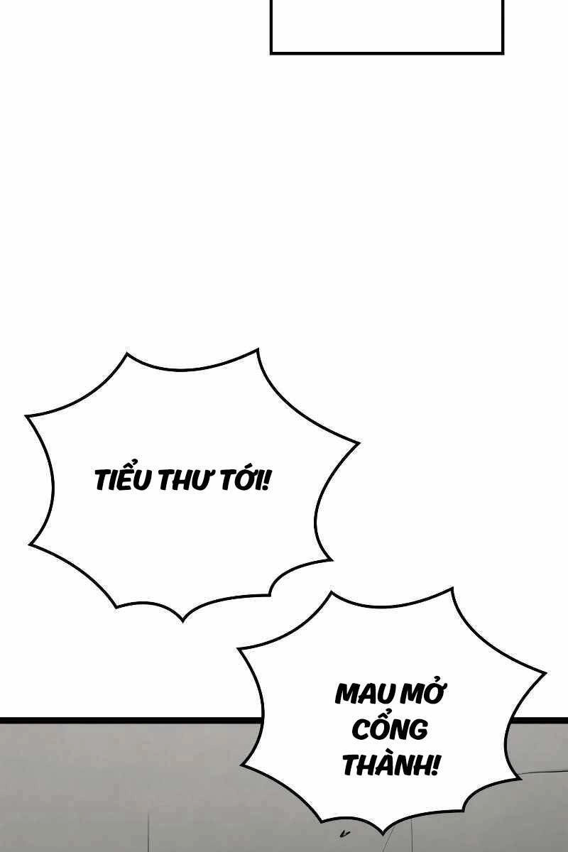 Nhà Vô Địch Kalli Chapter 32 - 95