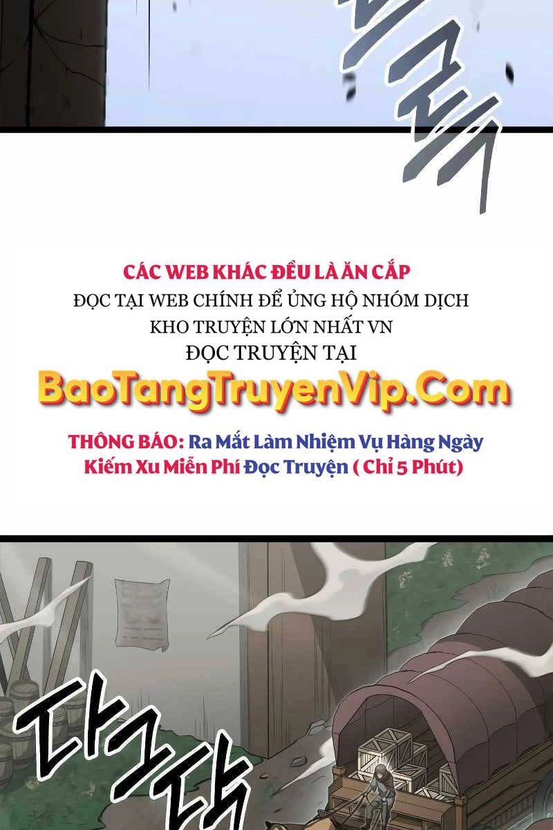 Nhà Vô Địch Kalli Chapter 32 - 97