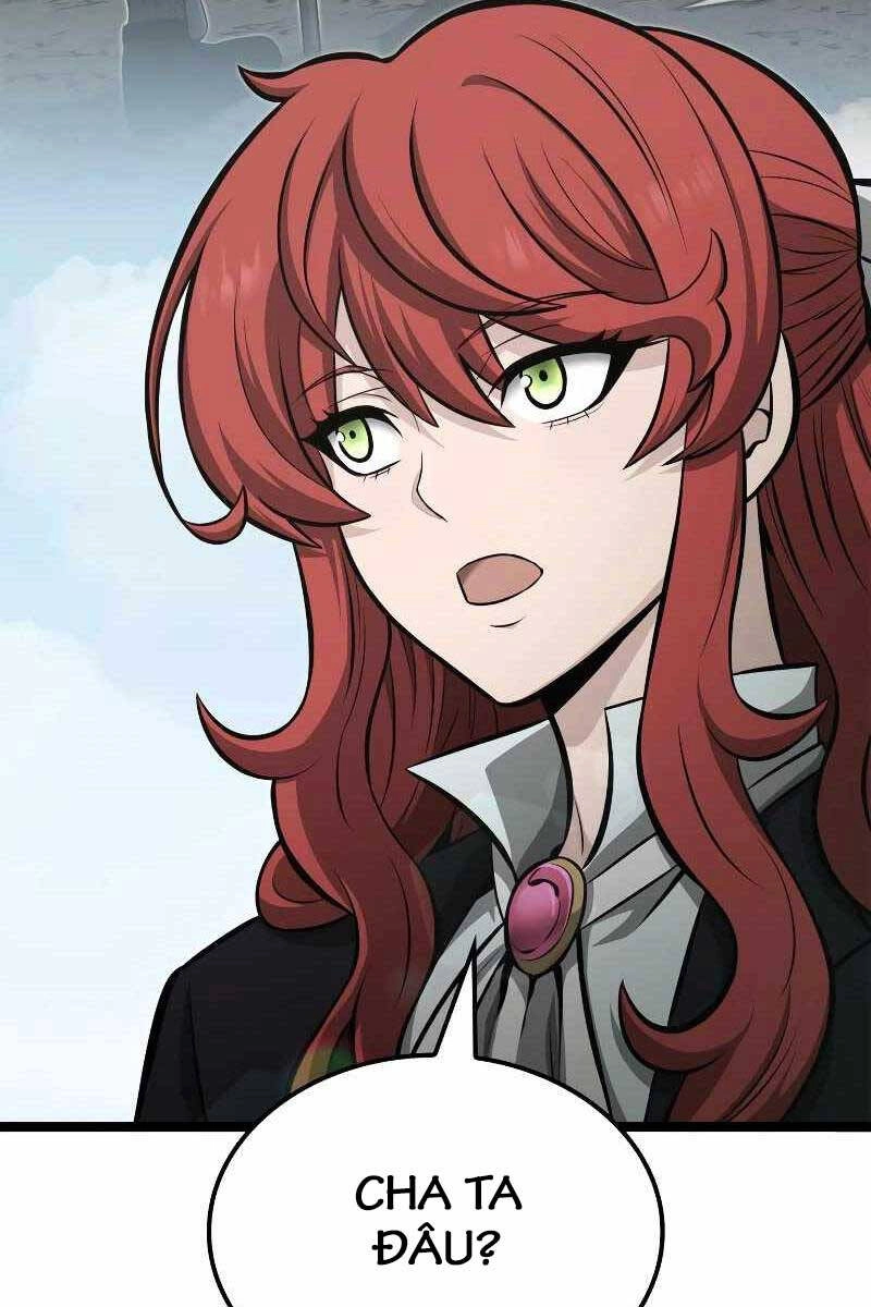 Nhà Vô Địch Kalli Chapter 32 - 102