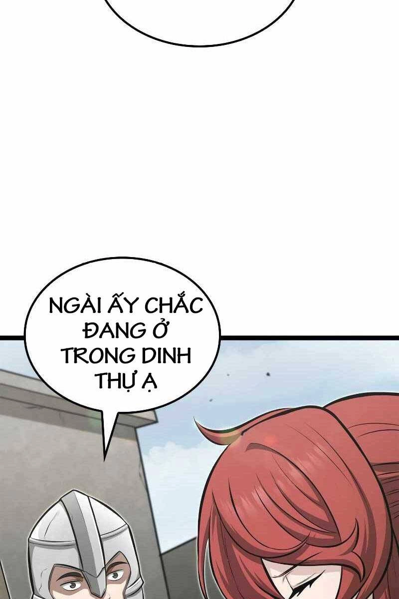 Nhà Vô Địch Kalli Chapter 32 - 103