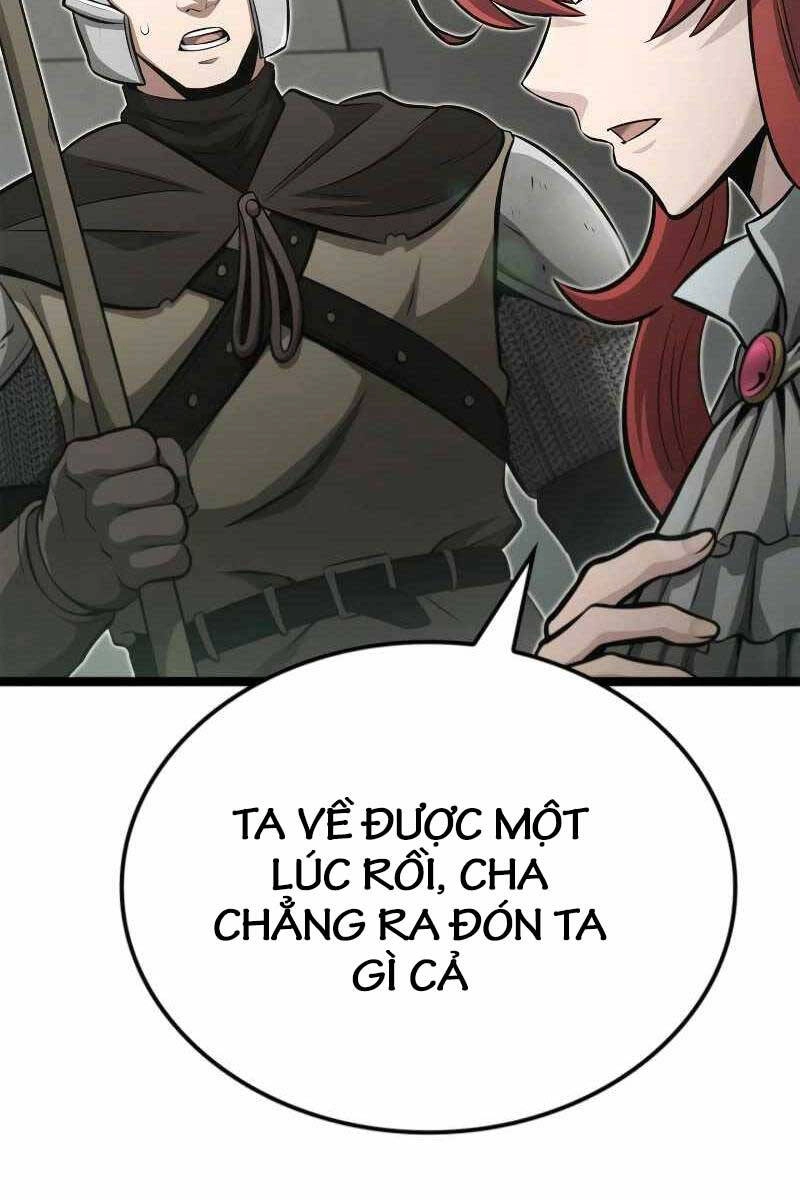 Nhà Vô Địch Kalli Chapter 32 - 104