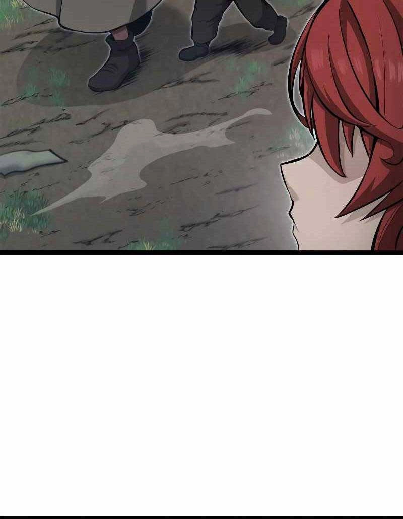 Nhà Vô Địch Kalli Chapter 32 - 106