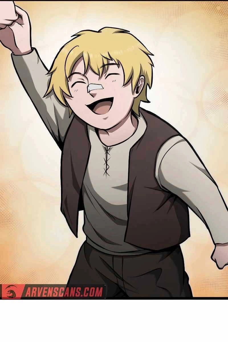 Nhà Vô Địch Kalli Chapter 32 - 107