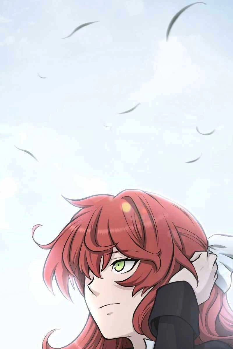 Nhà Vô Địch Kalli Chapter 32 - 109