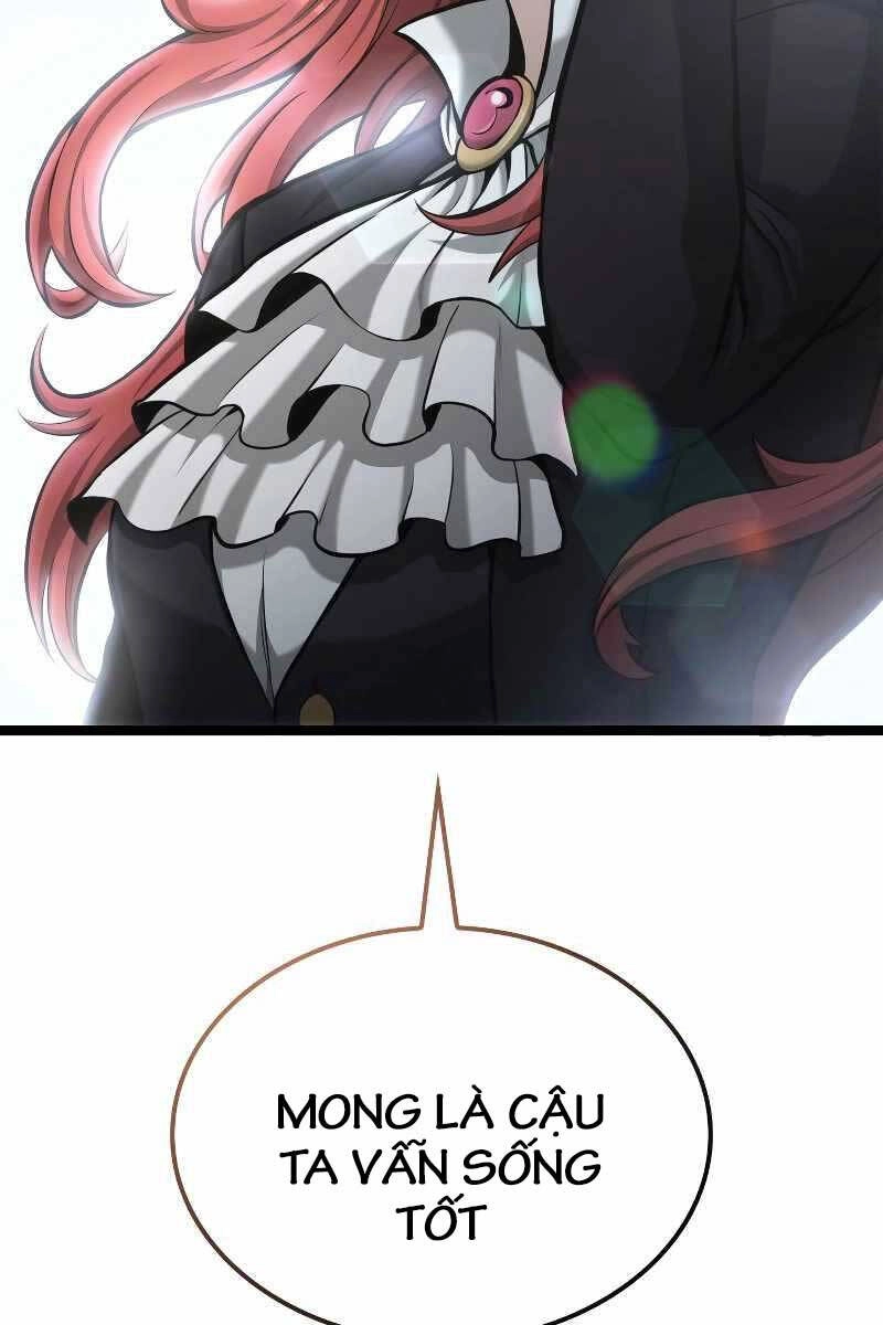 Nhà Vô Địch Kalli Chapter 32 - 110