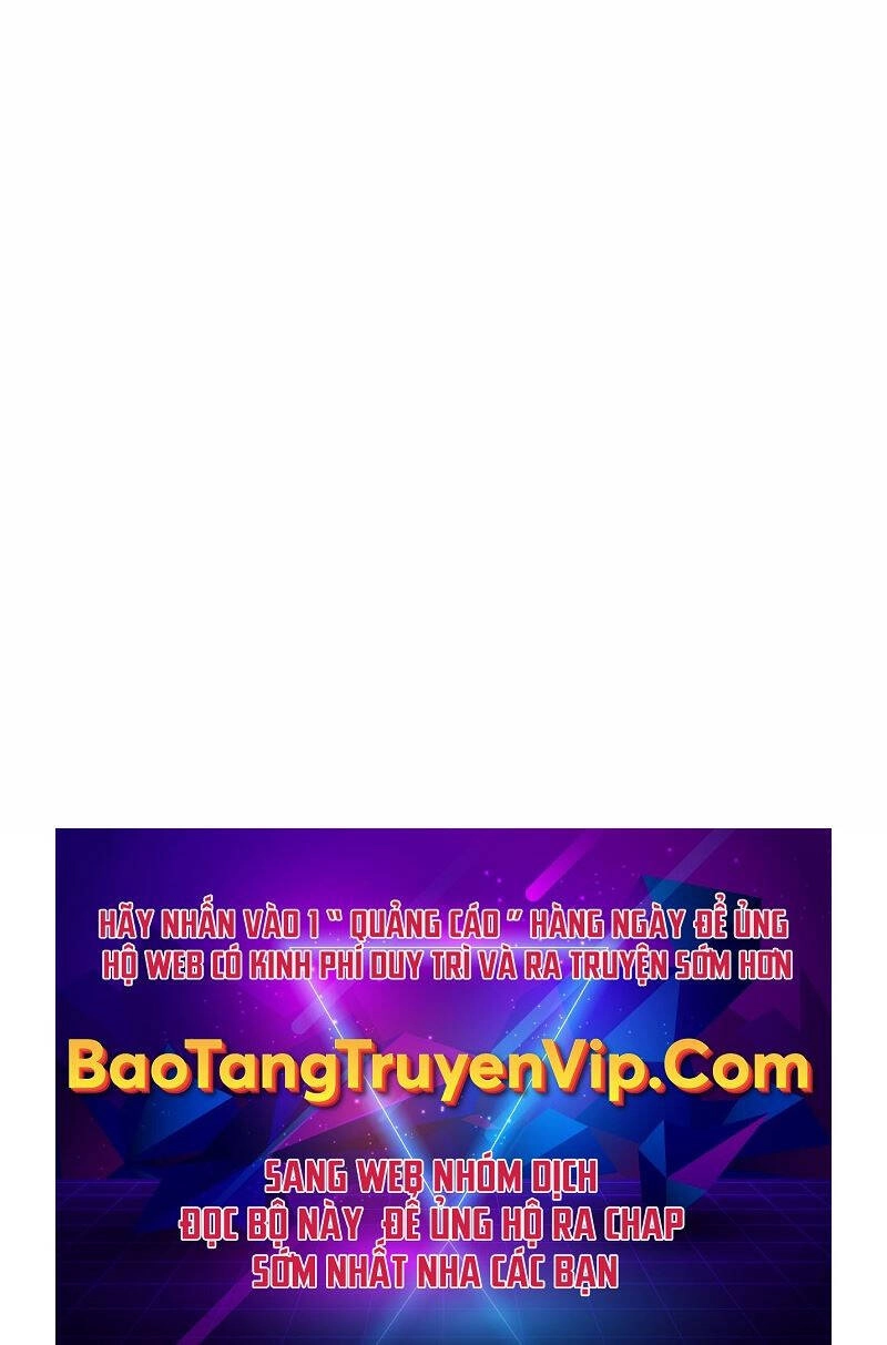 Nhà Vô Địch Kalli Chapter 32 - 113