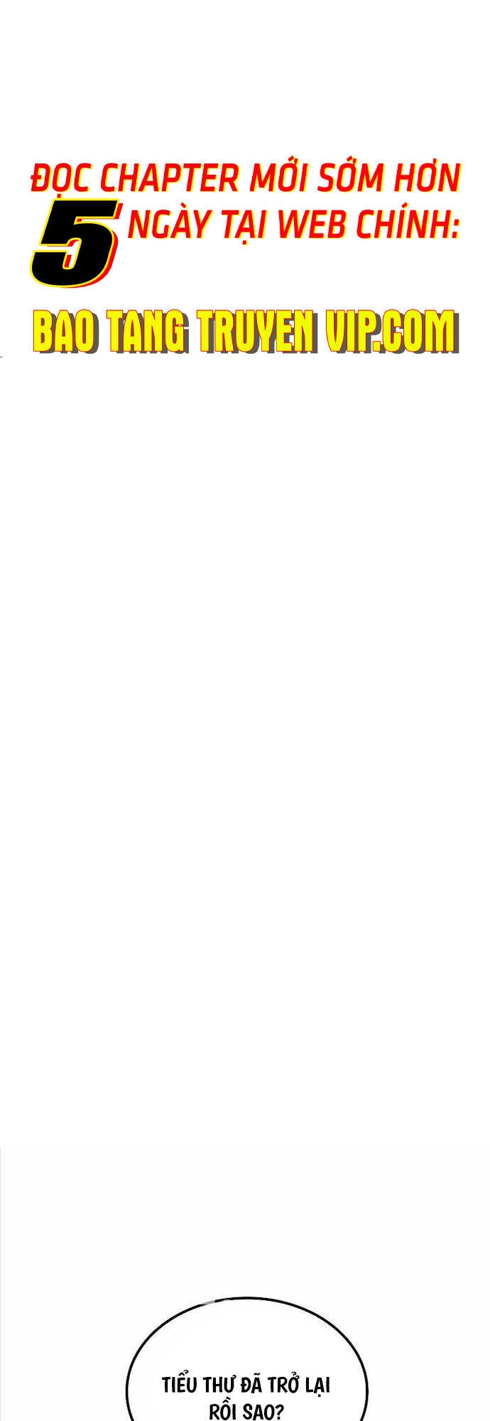 Nhà Vô Địch Kalli Chapter 33 - 1