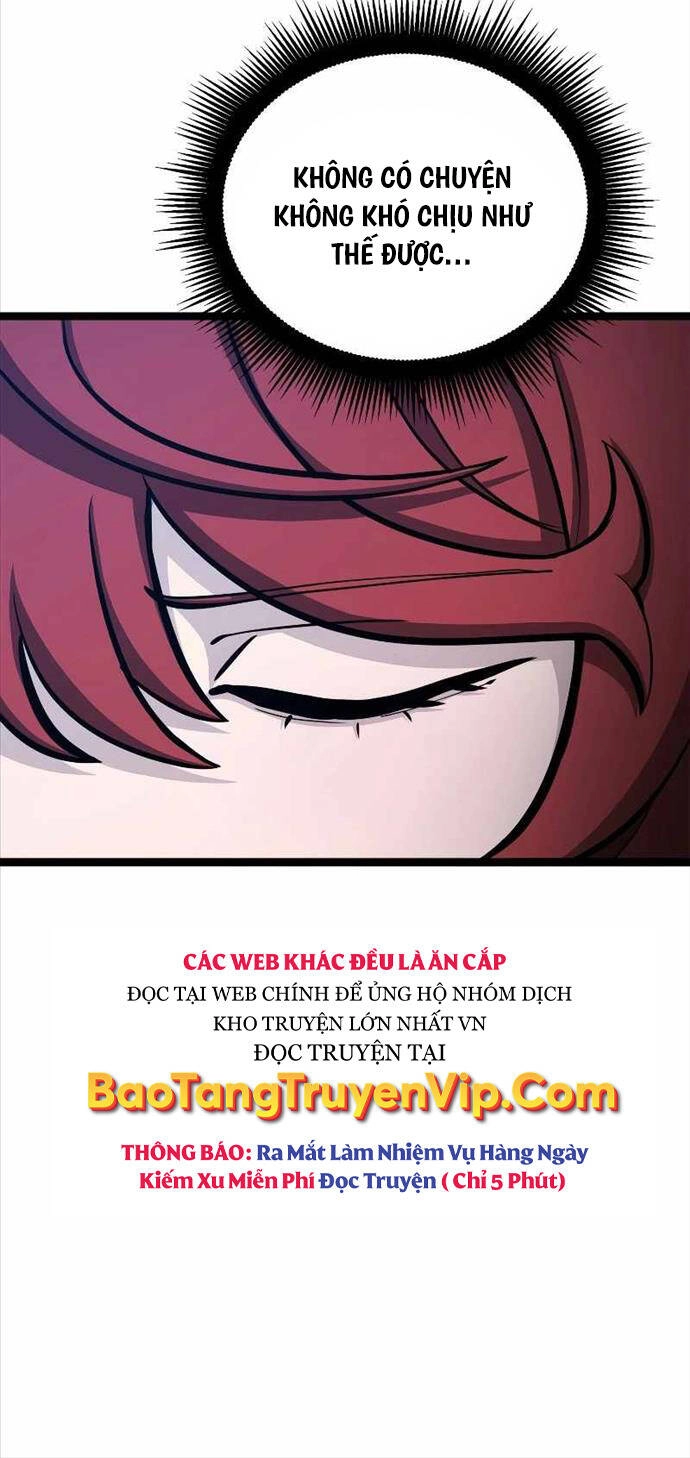 Nhà Vô Địch Kalli Chapter 33 - 12