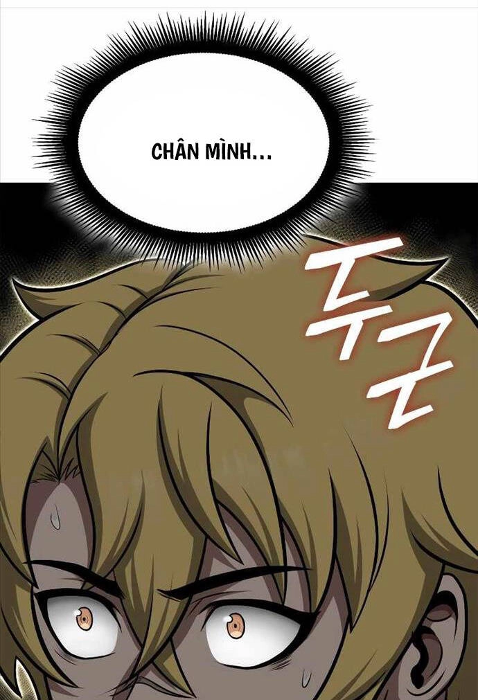 Nhà Vô Địch Kalli Chapter 33 - 25