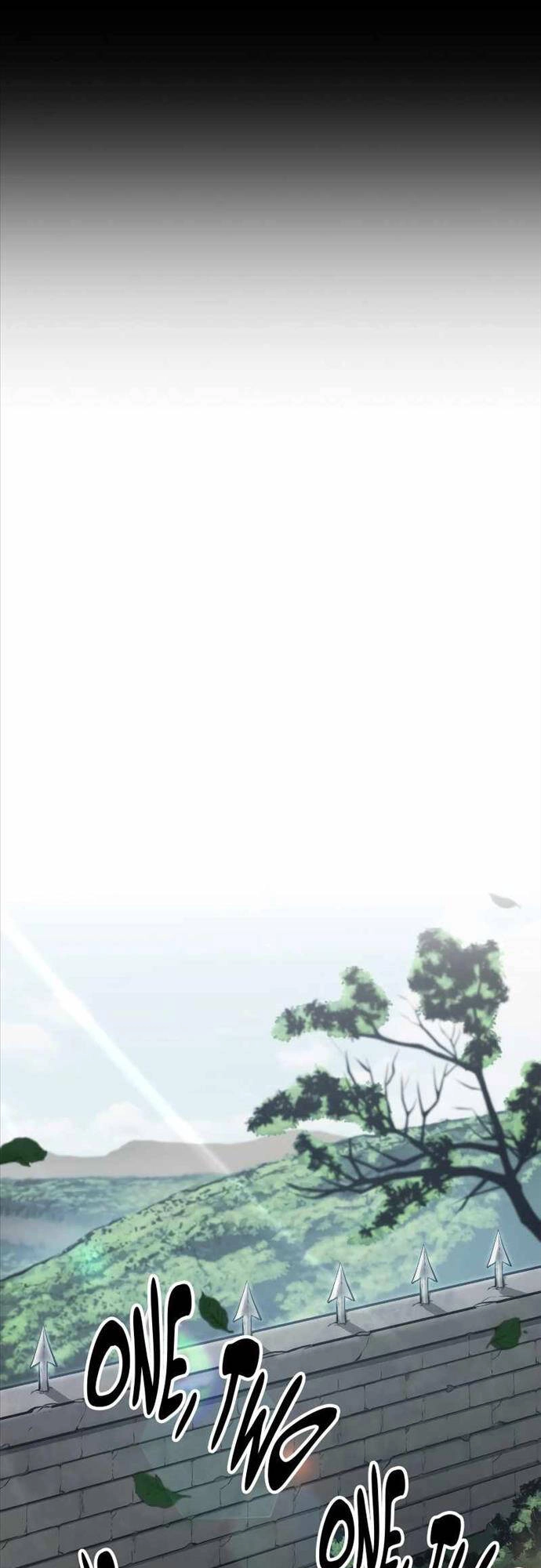 Nhà Vô Địch Kalli Chapter 33 - 30