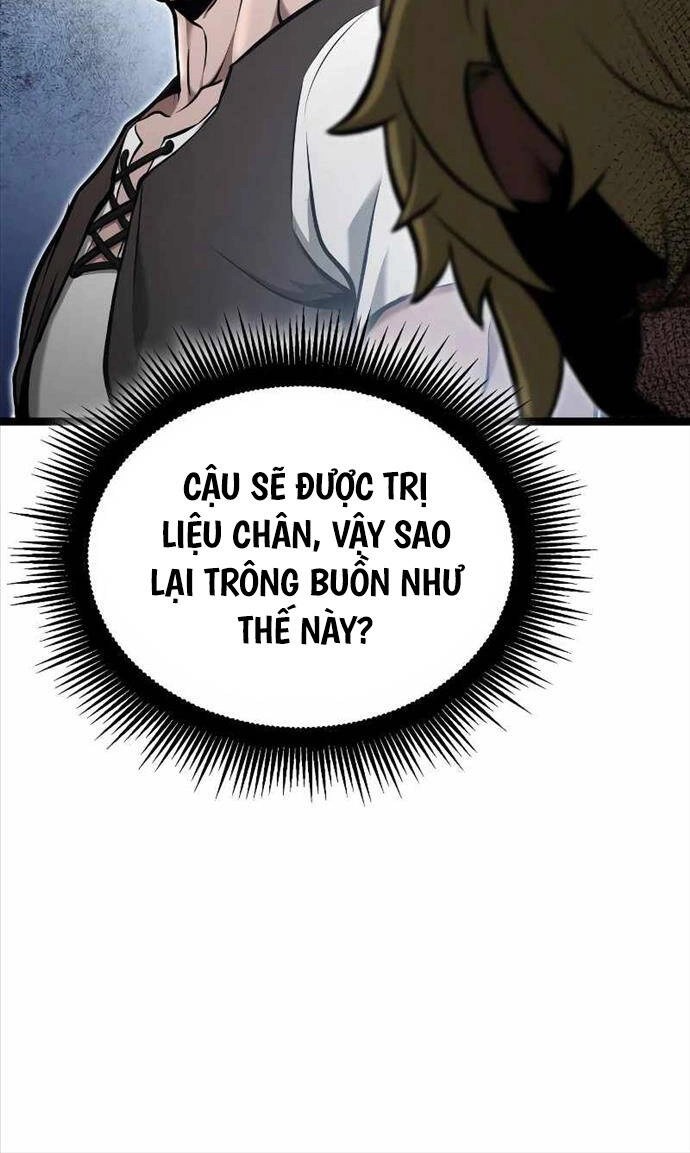 Nhà Vô Địch Kalli Chapter 33 - 37