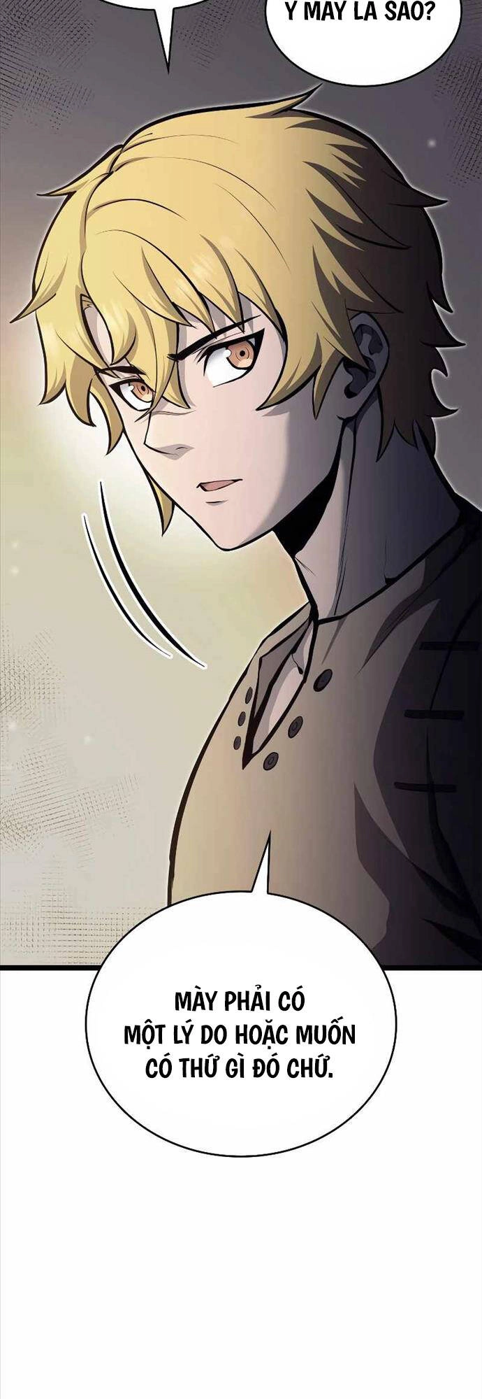 Nhà Vô Địch Kalli Chapter 33 - 44