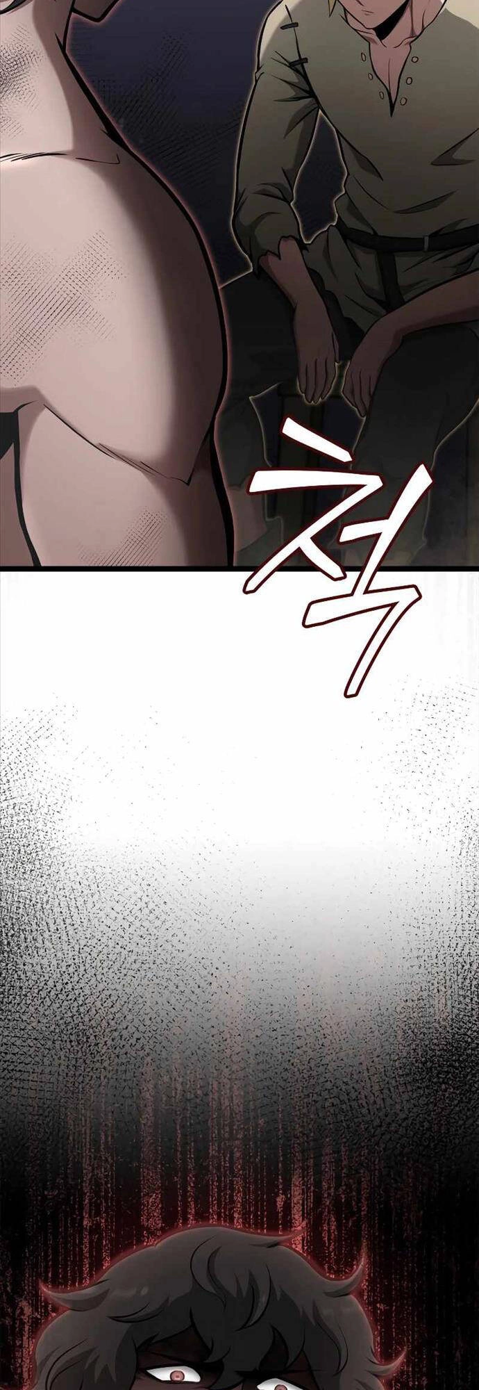 Nhà Vô Địch Kalli Chapter 33 - 61