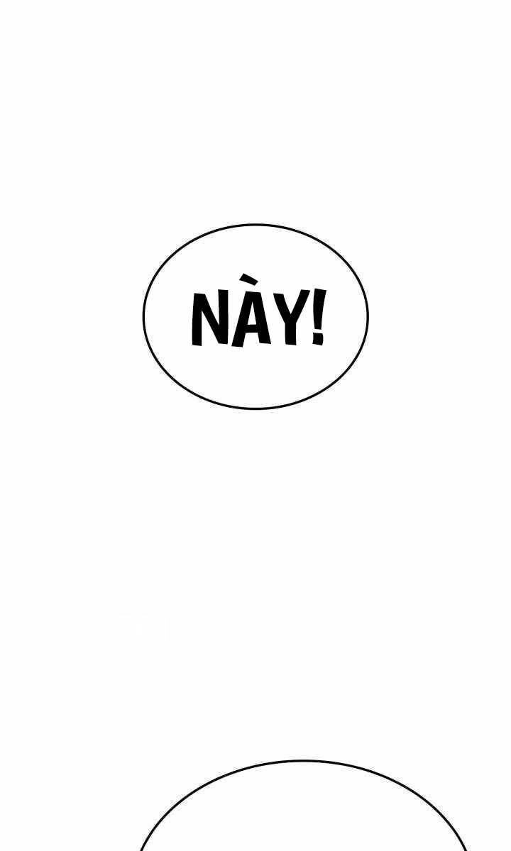 Nhà Vô Địch Kalli Chapter 34 - 1