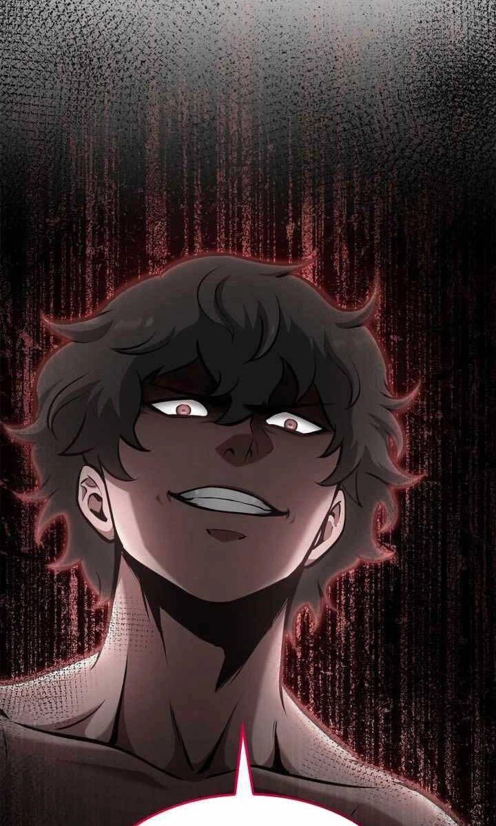 Nhà Vô Địch Kalli Chapter 34 - 4