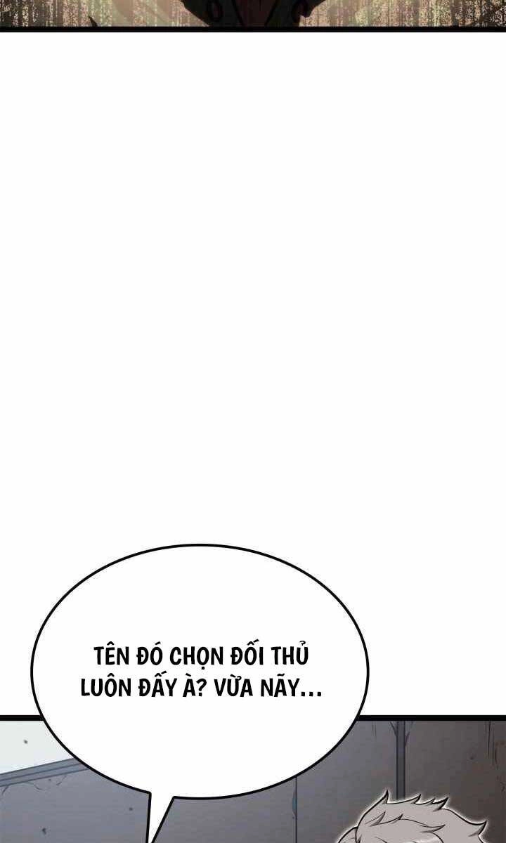 Nhà Vô Địch Kalli Chapter 34 - 6