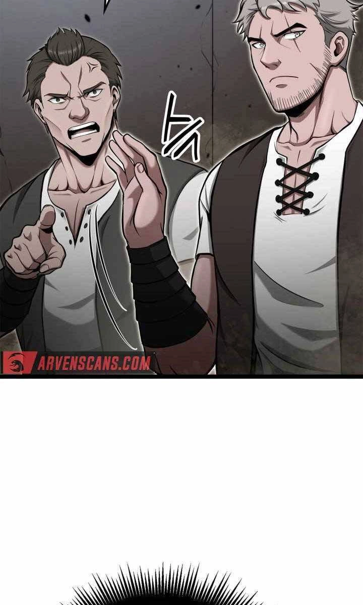 Nhà Vô Địch Kalli Chapter 34 - 7