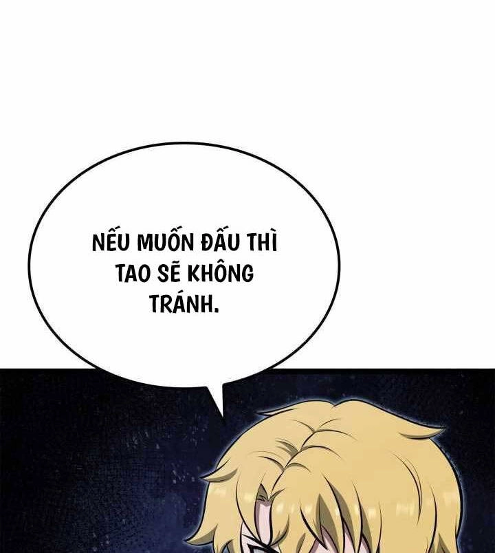 Nhà Vô Địch Kalli Chapter 34 - 13