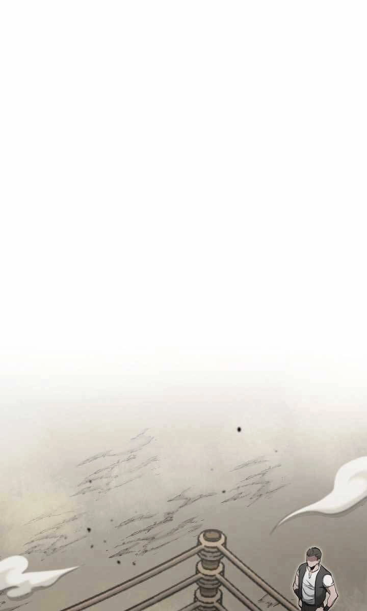 Nhà Vô Địch Kalli Chapter 34 - 15