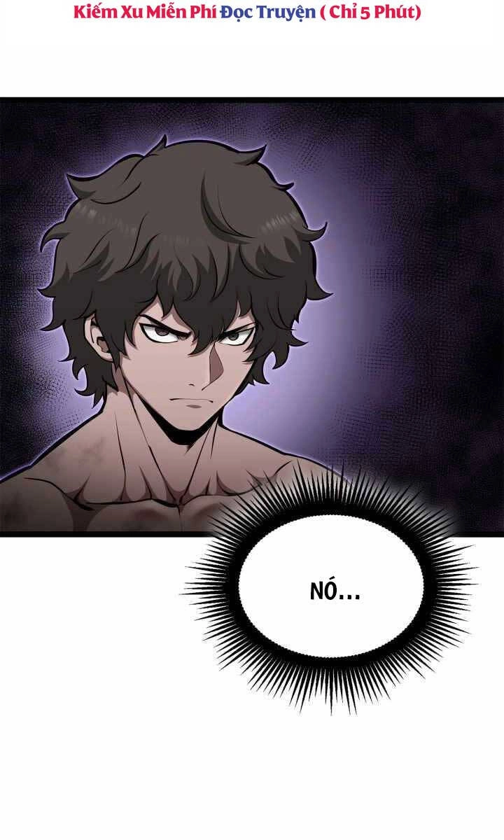 Nhà Vô Địch Kalli Chapter 34 - 17